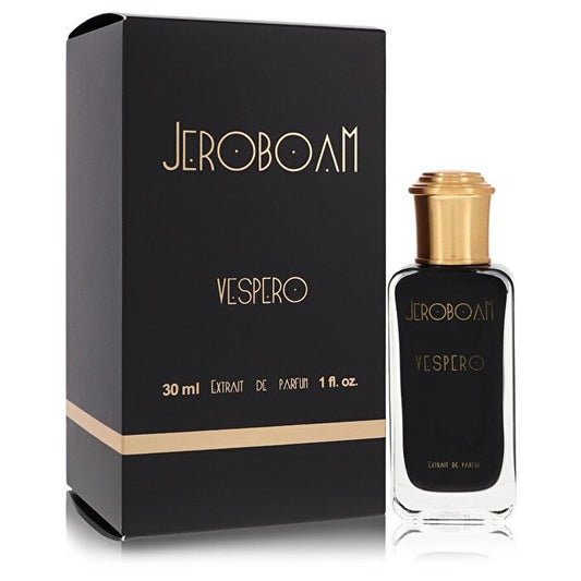 Jeroboam Vespero Pure Parfum Extrait 30ml/1oz