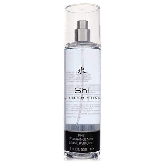 Alfred Sung Shi Geurmist 240ml/8oz