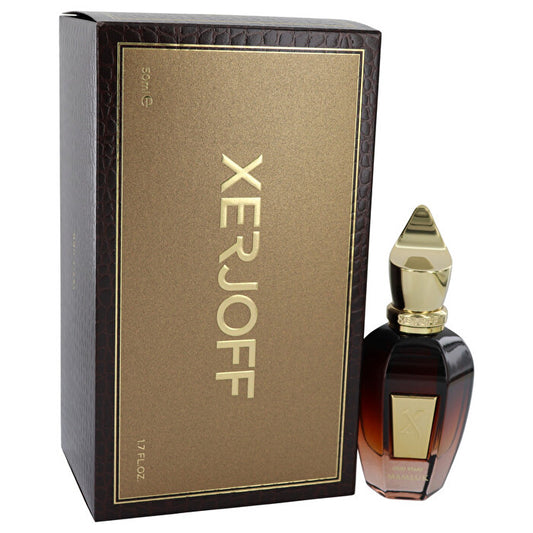 Xerjoff Oud Stars Mamluk Eau de Parfum Spray 50 ml/1,7 oz