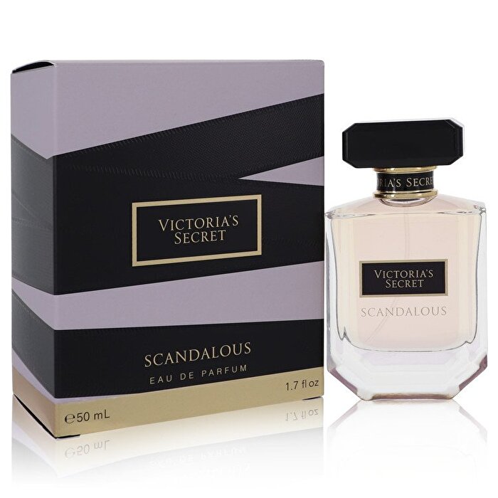 Victoria's Secret Victoria's Secret Scandalous Eau de Parfum Spray 50 ml/1,7 oz