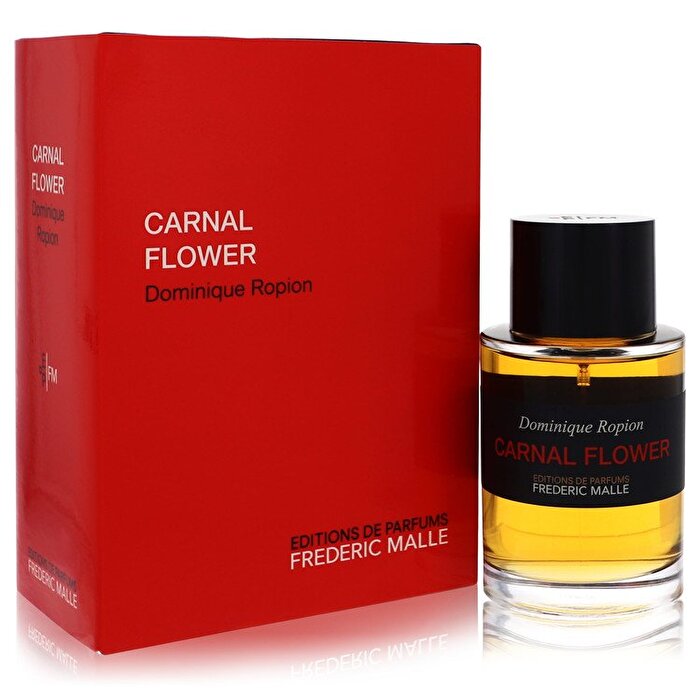 Frederic Malle Carnal Flower Eau De Parfum Spray 100ml