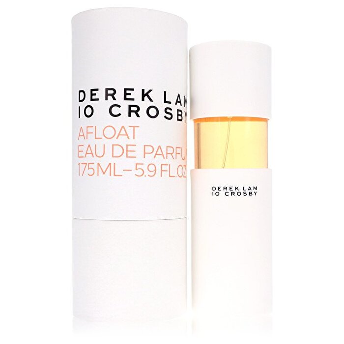 Derek Lam 10 Crosby Derek Lam 10 Crosby Afloat Eau De Parfum Spray 172 ml/5,8 oz