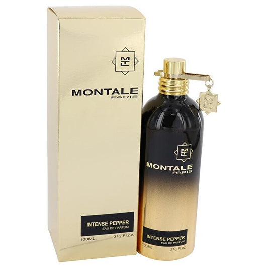 Montale Montale Intense Peper Eau De Parfum Spray 100 ml/3,4 oz