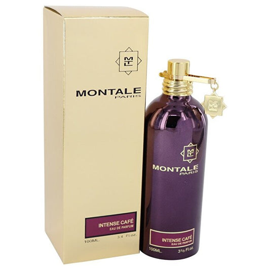 Montale Montale Intense Café Eau De Parfum Spray 100 ml/3,4 oz
