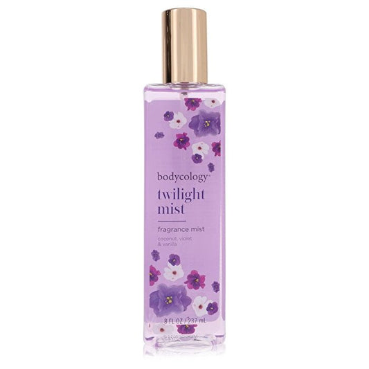 Bodycology Bodycology Twilight Mist Fragrance Mist Spray 240ml/8oz