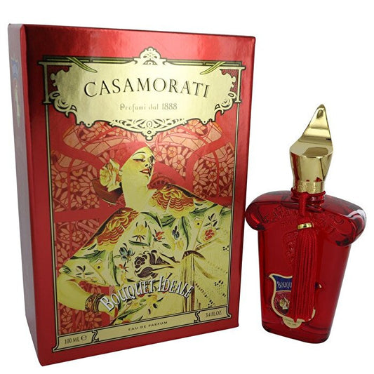 Xerjoff Casamorati 1888 Boeket Ideale Eau De Parfum Spray 100ml/3.4oz