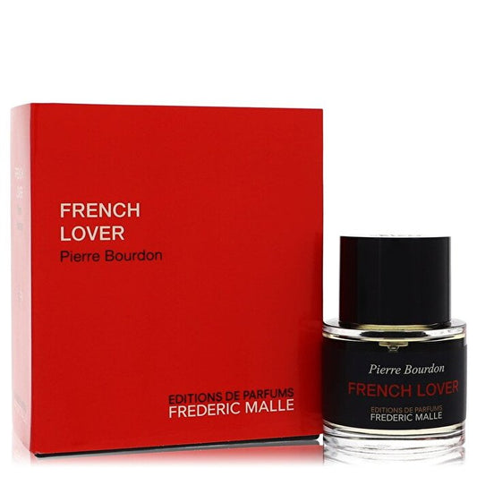 Frederic Malle French Lover Eau De Parfum Spray 50 ml/1,7 oz