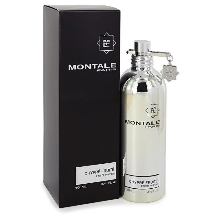Montale Montale Chypre Fruite Eau De Parfum Spray (Unisex) 100 ml/3,4 oz