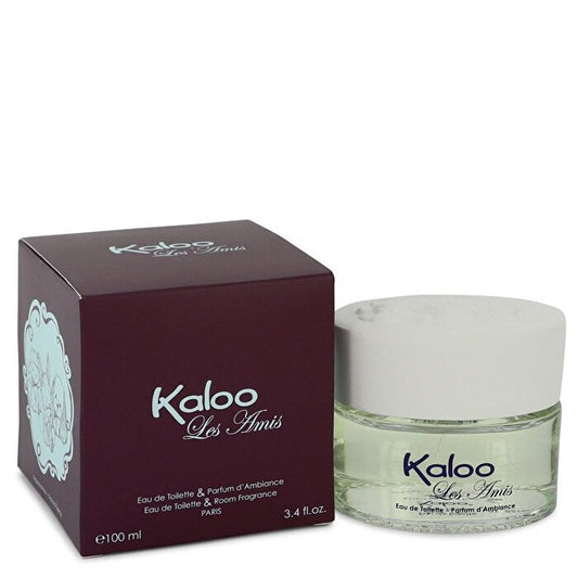 Kaloo Kaloo Les Amis Eau De Toilette Spray / Kamergeurspray 100 ml / 3,4 oz