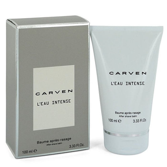 Carven Carven L'eau Intense aftershavebalsem 100 ml/3,3 oz