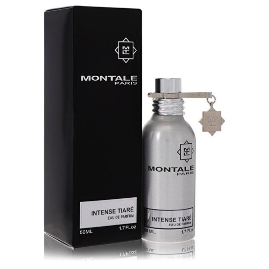 Montale Montale Intense Tiare Eau De Parfum Spray 50 ml/1,7 oz