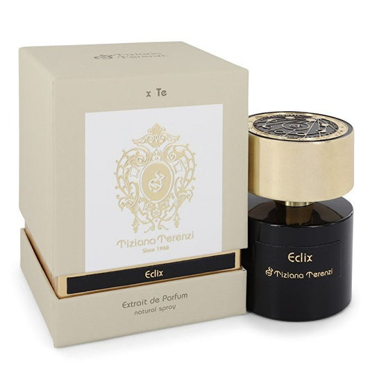 Tiziana Terenzi Tiziana Terenzi Eclix Extrait De Parfum Spray (unisex) 100ml/3.38oz