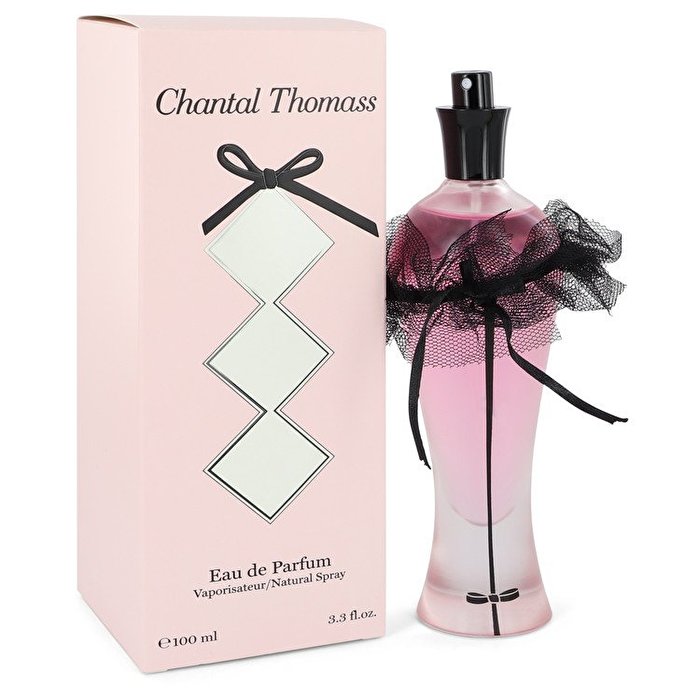 Chantal Thomass Chantal Thomass Roze Eau De Parfum Spray 100ml/3.3oz
