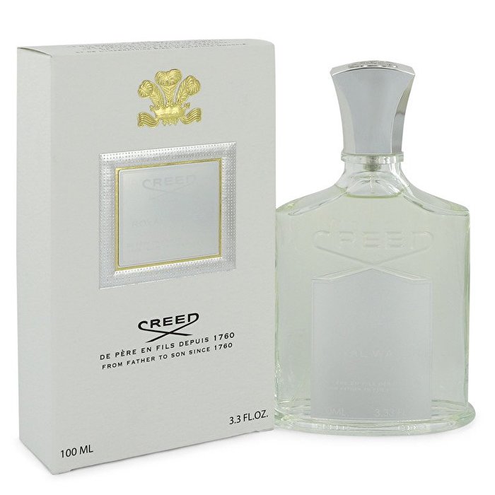 Creed Royal Water Geurspray 100ml