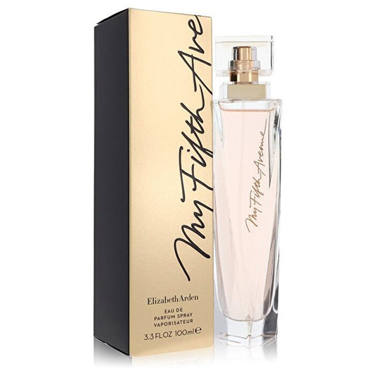 Elizabeth Arden My 5th Avenue Eau de Parfum Spray 100 ml/3,3 oz