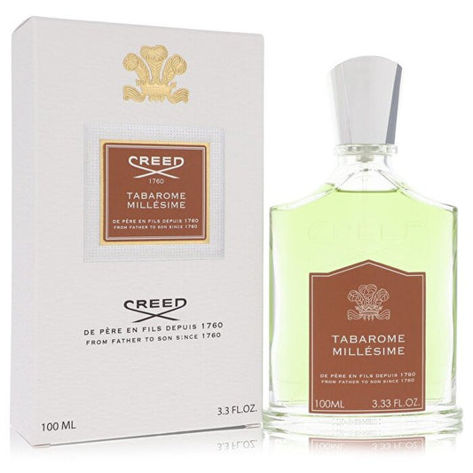 Creed Tabarome Millesime Geurspray 100ml