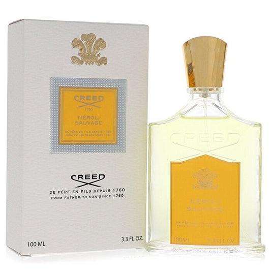 Creed Neroli Sauvage Geurspray 100ml