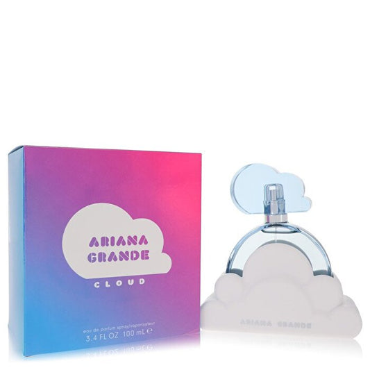 Ariana Grande Ariana Grande Cloud Eau de Parfum Spray 100 ml/3,4 oz