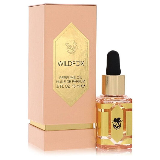 Wildfox Parfum Olie 15ml/0.5oz