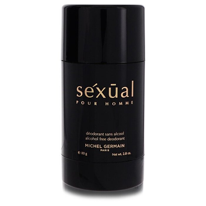 Michel Germain Seksuele Deodorant Stick 83ml/2.8oz