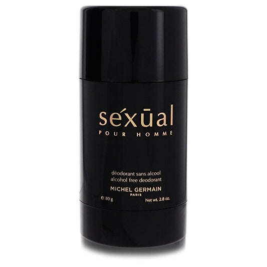 Michel Germain Seksuele Deodorant Stick 83ml/2.8oz
