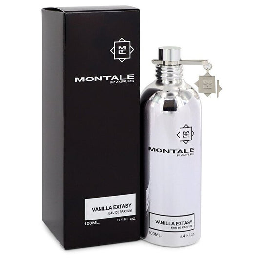 Montale Montale Roze Extasy Eau De Parfum Spray 100 ml/3,3 oz