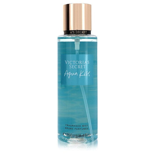 Victoria's Secret Victoria's Secret Aqua Kiss Geur Mist Spray 248ml/8.4oz