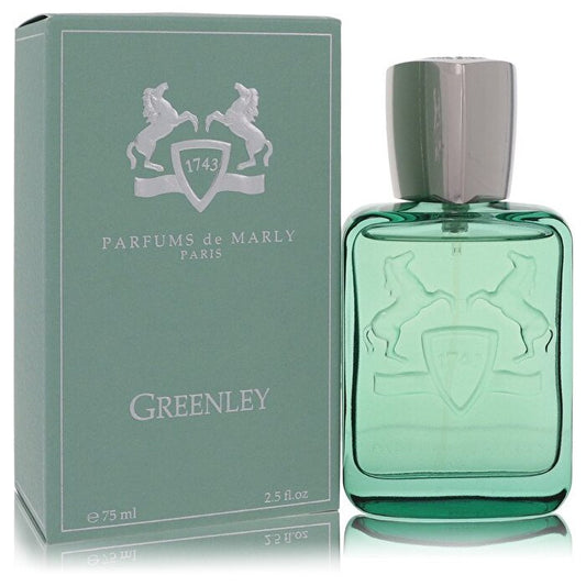 Parfums de Marly Godolphin Eau de Parfum Spray 75 ml/2,5 oz