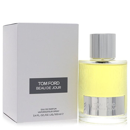 Tom Ford Signature Beau De Jour Eau De Parfum Spray 100ml