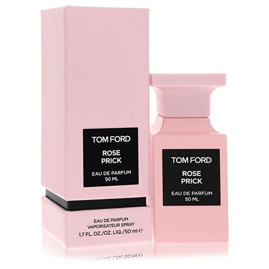 Tom Ford Private Blend Rose Prick Eau De Parfum Spray 50ml