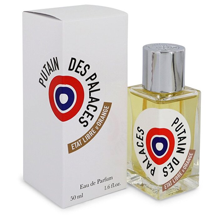 Etat Libre D'Orange Putain Des Palaces Eau de Parfum Spray 50 ml/1,6 oz