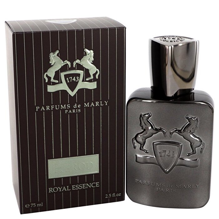 Parfums de Marly Herodes Eau De Parfum Spray 75 ml/2,5 oz