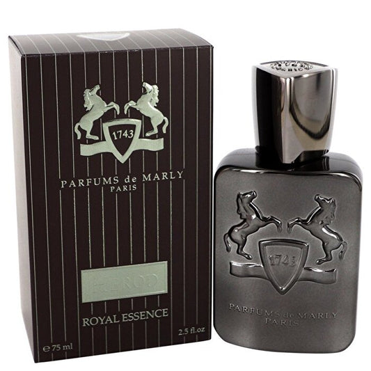 Parfums de Marly Herodes Eau De Parfum Spray 75 ml/2,5 oz