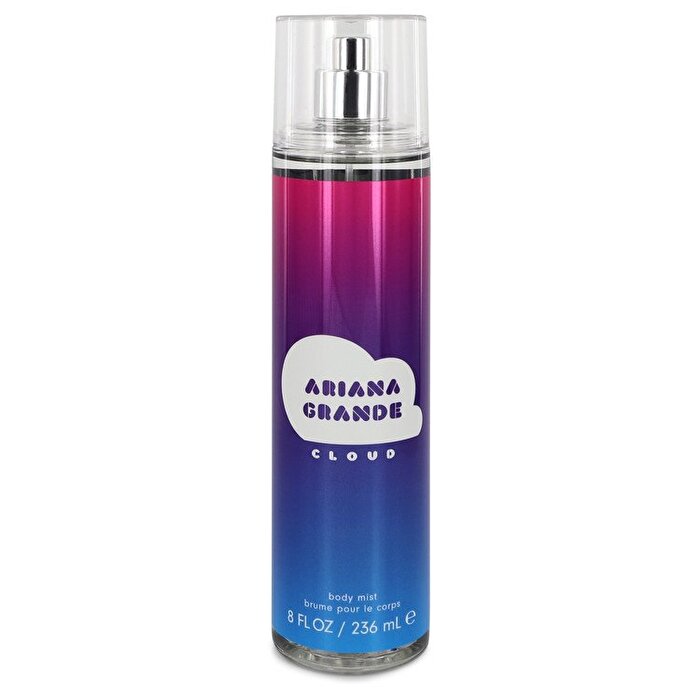 Ariana Grande Cloud Body Mist 240ml/8oz