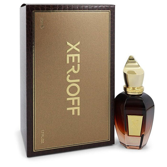 Xerjoff Xerjoff Oud Stars Gao Eau De Parfum Spray (Unisex) 50 ml/1,7 oz