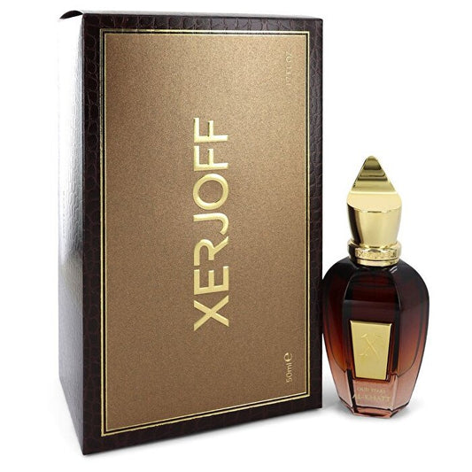 Xerjoff Oud Stars Al-Khatt Eau De Parfum Spray (Unisex) 50 ml/1,7 oz