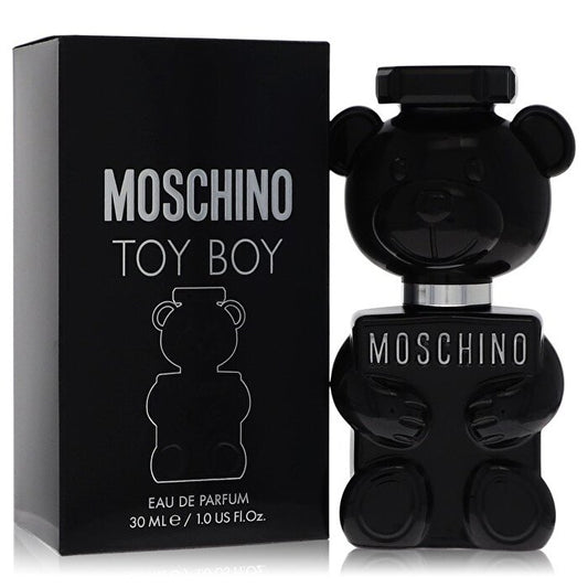 Moschino Toy Boy Eau de Parfum Spray 30ml