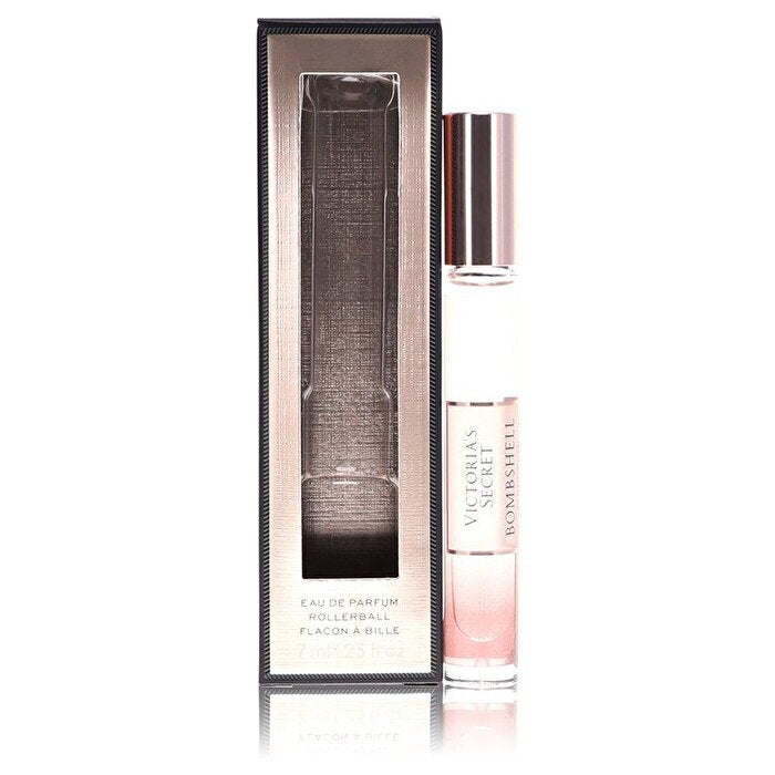 Victoria's Secret Bombshell Seduction Mini Eau De Parfum Rollerball Pen 7ml/0.23oz