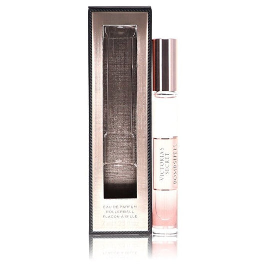 Victoria's Secret Bombshell Seduction Mini Eau De Parfum Rollerball Pen 7ml/0.23oz