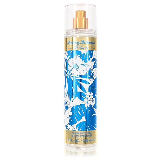 Tommy Bahama Tommy Bahama Set Sail St. Barts Bodyspray 237ml/8.0oz