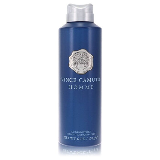 Vince Camuto Vince Camuto Homme lichaamsspray 177 ml/6 oz