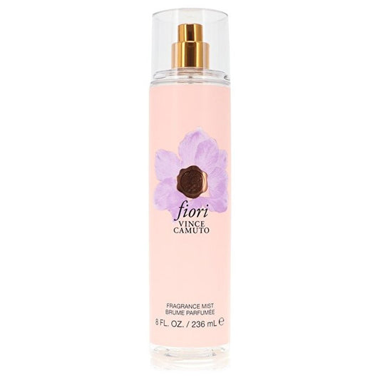 Vince Camuto Vince Camuto Fiori Bodymist 240ml/8oz