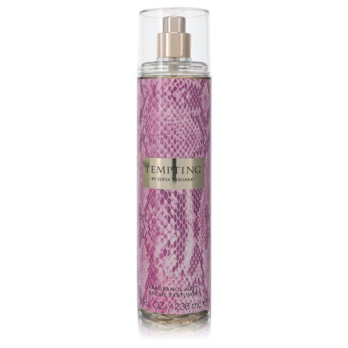 Sofia Vergara Sofia Vergara Verleidelijke Body Mist 240ml/8oz