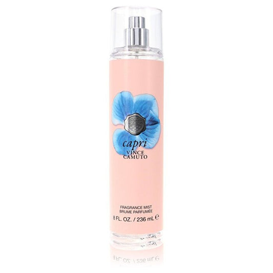 Vince Camuto Vince Camuto Capri Bodymist 240ml/8oz