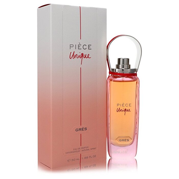Gres Piece Unieke Eau De Parfum Spray 50 ml/1,69 oz