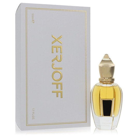 Xerjoff 17/17 Stone Label Homme Eau de Parfum Spray 50 ml/1,7 oz
