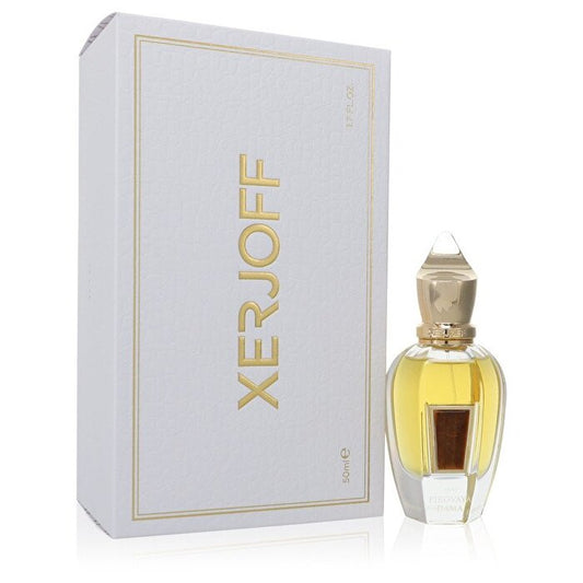 Xerjoff Pikovaya Dama Eau de Parfum Spray (Unisex) 50 ml/1,7 oz