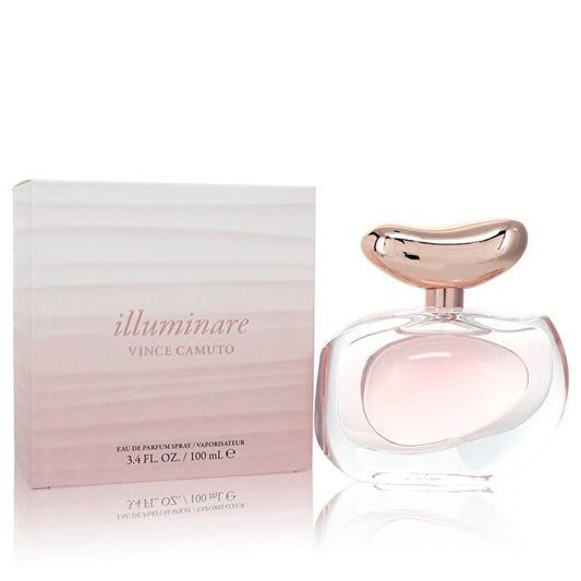 Vince Camuto Vince Camuto Illuminare Eau de Parfum Spray 100 ml/3,4 oz