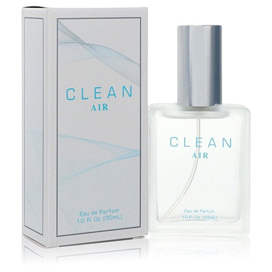 Clean Clean Air Eau De Parfum Spray 30ml/1oz