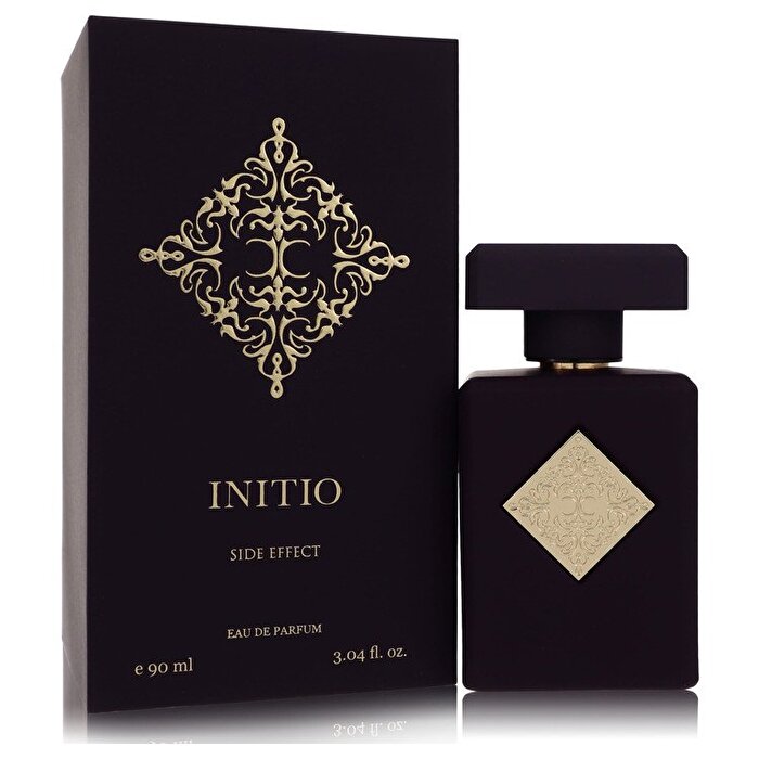 Initio Parfums Prives Initio Bijwerking Eau De Parfum Spray (Unisex) 90ml/3.04oz